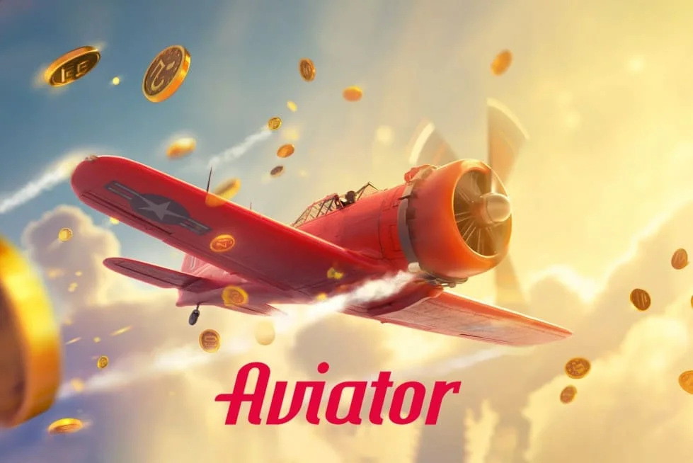 aviator official website aviator official website