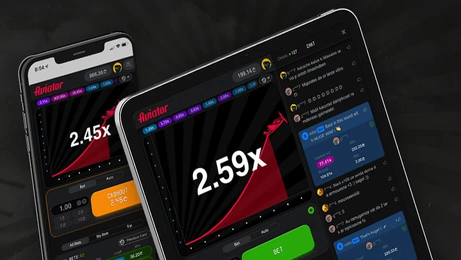 aviator official website aviator official website